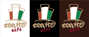 Logo Design by upilipu