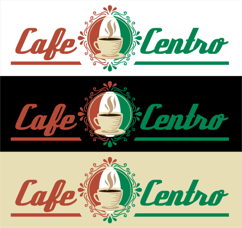 Logo Design by upilipu for this project | Design #494468