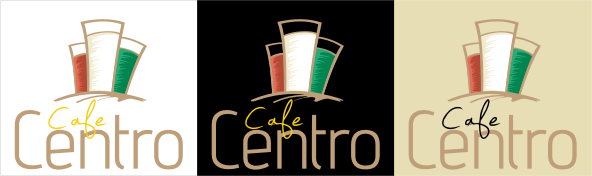 Logo Design by upilipu for this project | Design #494531