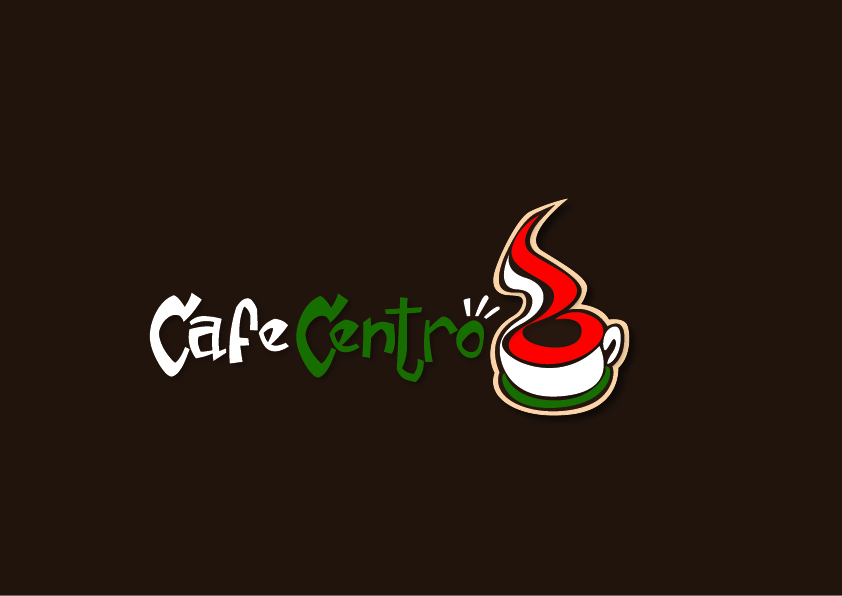 Design de Logo par Eddiey pour ce projet | Design #499286