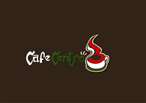 Logo Design by Eddiey for this project | Design: #499286