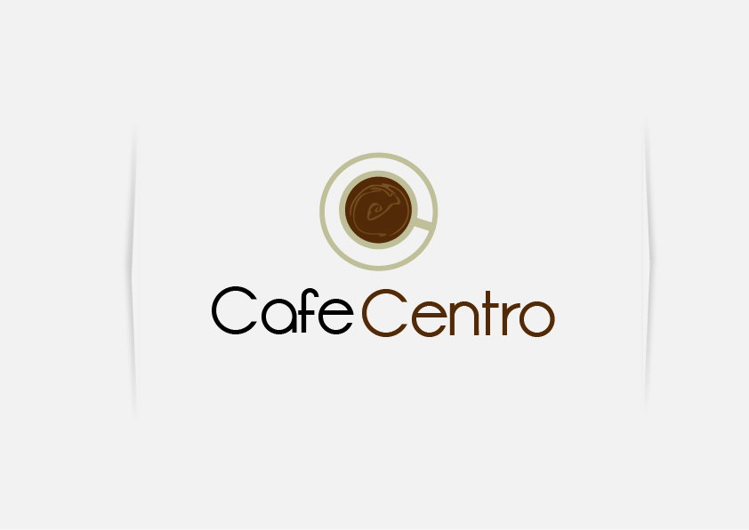 Logo Design by Eddiey for this project | Design #501073