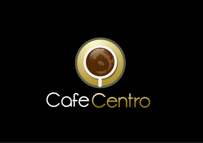 Logo Design by Eddiey for this project | Design #501097