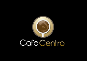 Logo Design by Eddiey for this project | Design: #501097