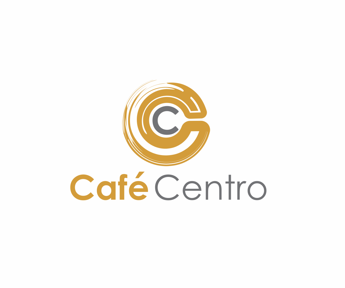 Design de Logo par Atemolesky pour ce projet | Design #496028