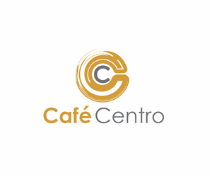 Logo Design by Atemolesky