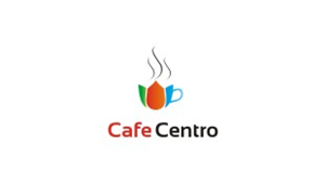 Diseño de Logo por lrbalaji para este proyecto | Diseño: #498396