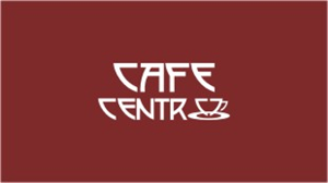 Diseño de Logo por lrbalaji para este proyecto | Diseño: #498446