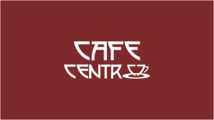 Logo Design by lrbalaji for this project | Design #498447