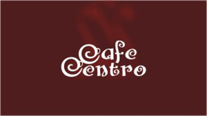 Diseño de Logo por lrbalaji para este proyecto | Diseño: #498453