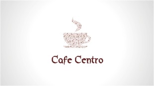 Diseño de Logo por lrbalaji para este proyecto | Diseño #498518