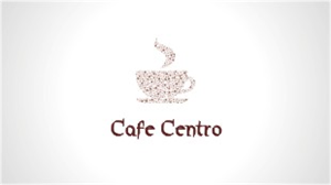 Diseño de Logo por lrbalaji para este proyecto | Diseño: #498518