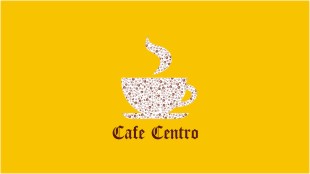 Diseño de Logo por lrbalaji para este proyecto | Diseño #498519