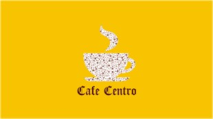 Diseño de Logo por lrbalaji para este proyecto | Diseño: #498519