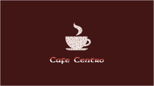 Diseño de Logo por lrbalaji para este proyecto | Diseño #498520