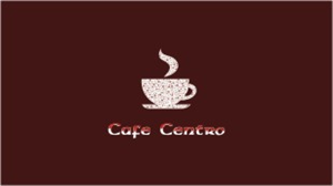 Diseño de Logo por lrbalaji para este proyecto | Diseño: #498520