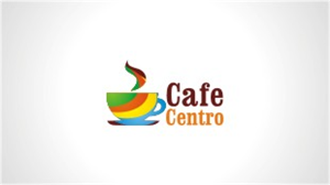 Diseño de Logo por lrbalaji para este proyecto | Diseño: #498527