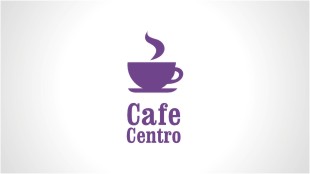 Logo Design by lrbalaji for this project | Design #498532