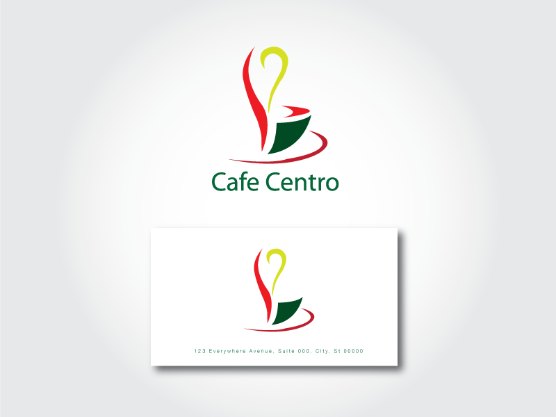 Design de Logo par ellebrea pour ce projet | Design #499243