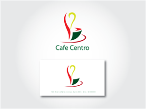 Design de Logo par ellebrea pour ce projet | Design : #499243