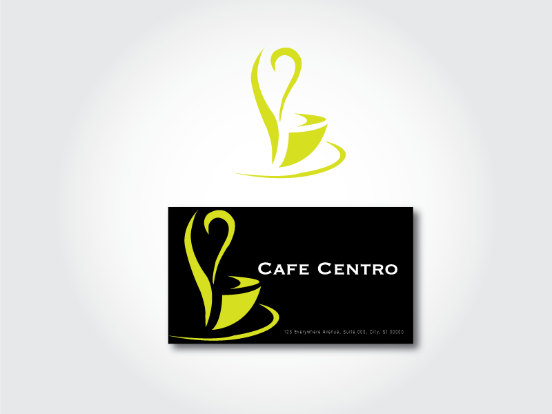 Logo Design by ellebrea for this project | Design #499253