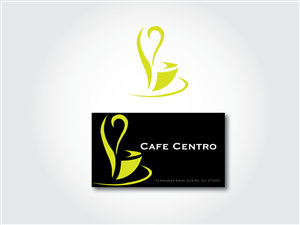 Design de Logo par ellebrea pour ce projet | Design : #499253