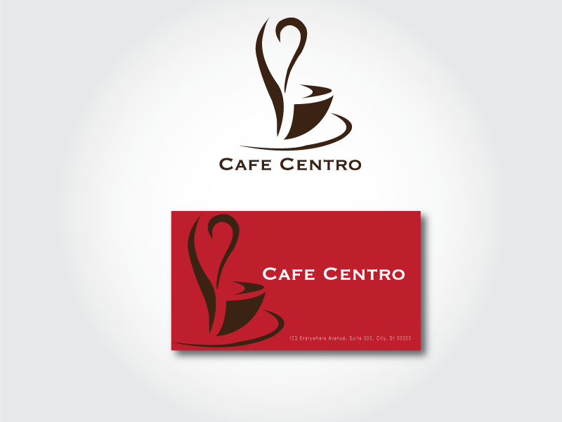 Logo Design by ellebrea for this project | Design #499259