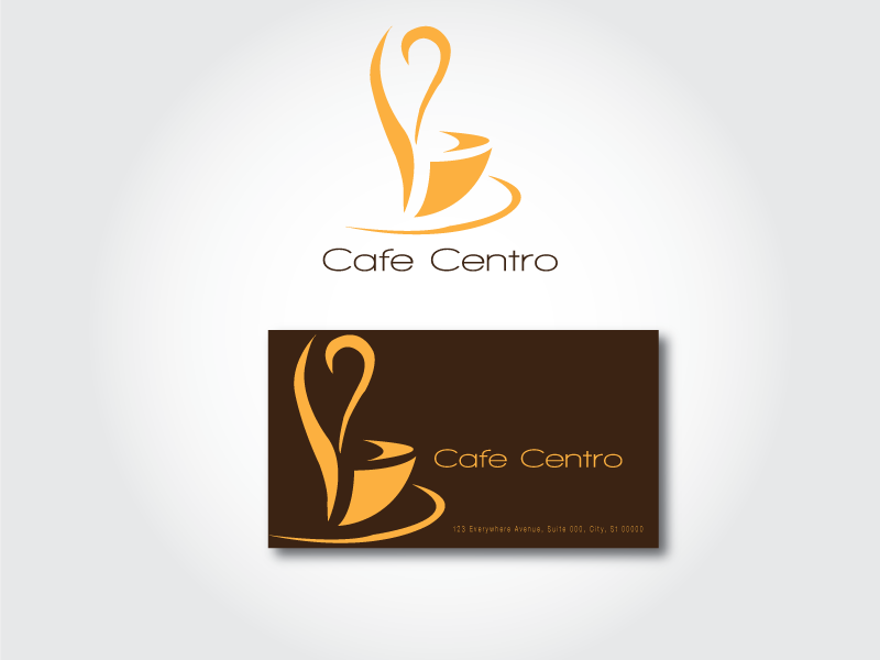 Logo Design by ellebrea for this project | Design #500181