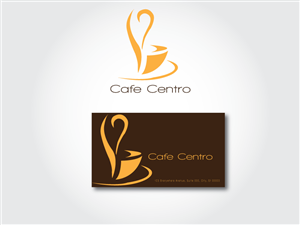 Logo Design by ellebrea for this project | Design: #500181