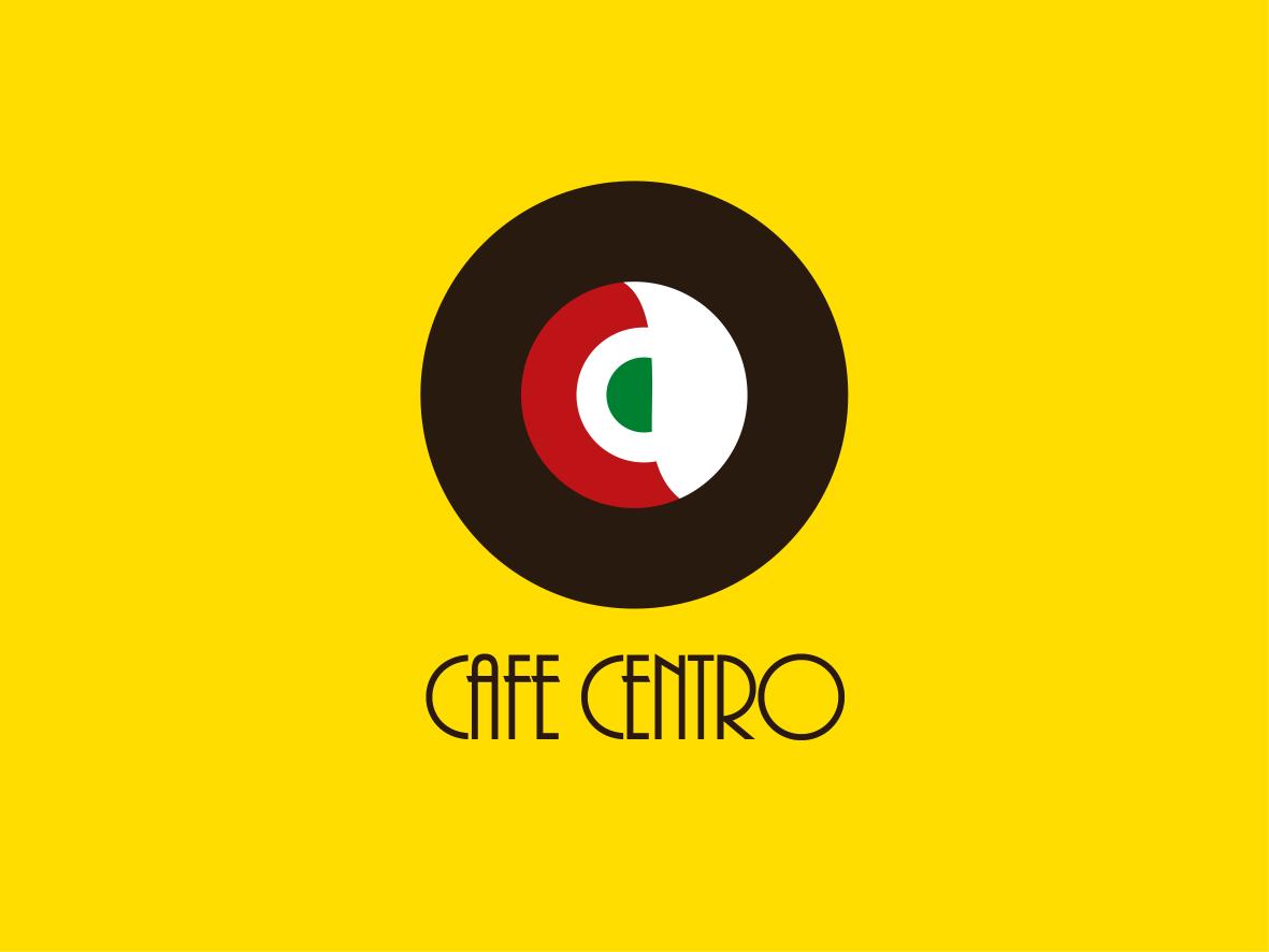 Logo Design by alexis alemán for this project | Design #494530