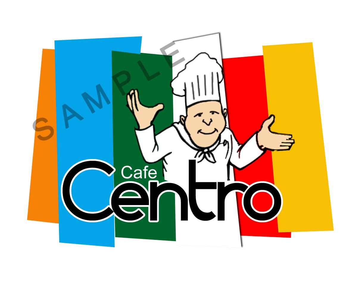 Logo Design by Horizon Finder for this project | Design #494868