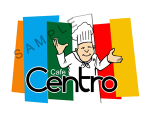 Logo Design by Horizon Finder