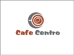 Diseño de Logo por whitepaper para este proyecto | Diseño: #494644