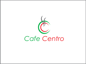 Diseño de Logo por whitepaper para este proyecto | Diseño: #494647