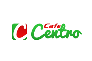 Logo Design by Tactical GFX
