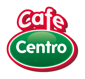 Design de Logo par Innerworld Designs ltd. pour ce projet | Design #494302