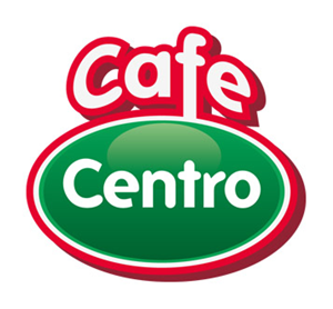 Logo Design by Innerworld Designs ltd. for this project | Design: #494302