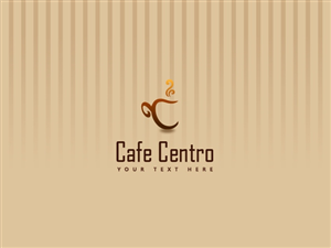 Logo Design by KhaY for this project | Design: #502046