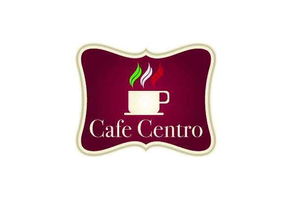 Design de Logo par OUT of BOX.d pour ce projet | Design #494656