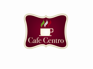 Logo Design by OUT of BOX.d