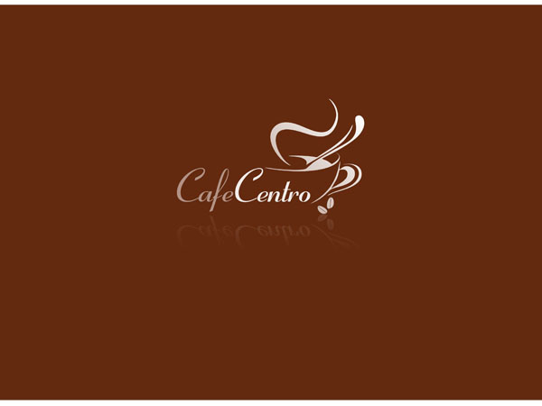 Logo Design by BaSumi for this project | Design #498631