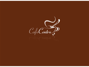 Logo Design by BaSumi for this project | Design: #498631