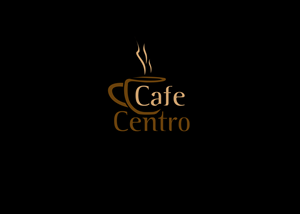 Logo Design by wanDesign