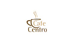 Diseño de Logo por wanDesign para este proyecto | Diseño #494310