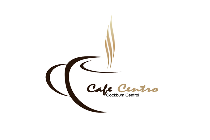 Design de Logo par Ambrech pour ce projet | Design #495886