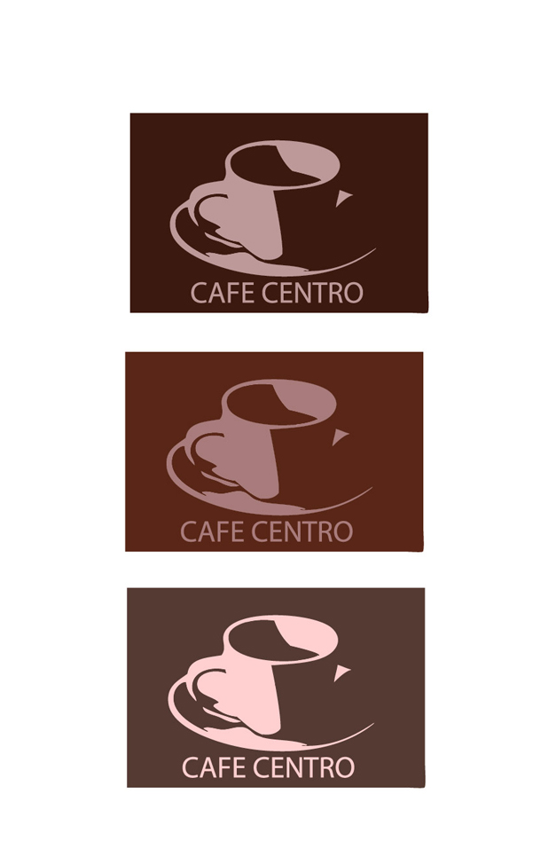 Logo Design by Lukas for this project | Design #498559