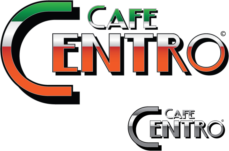 Logo Design by itNetlnk for this project | Design #497899