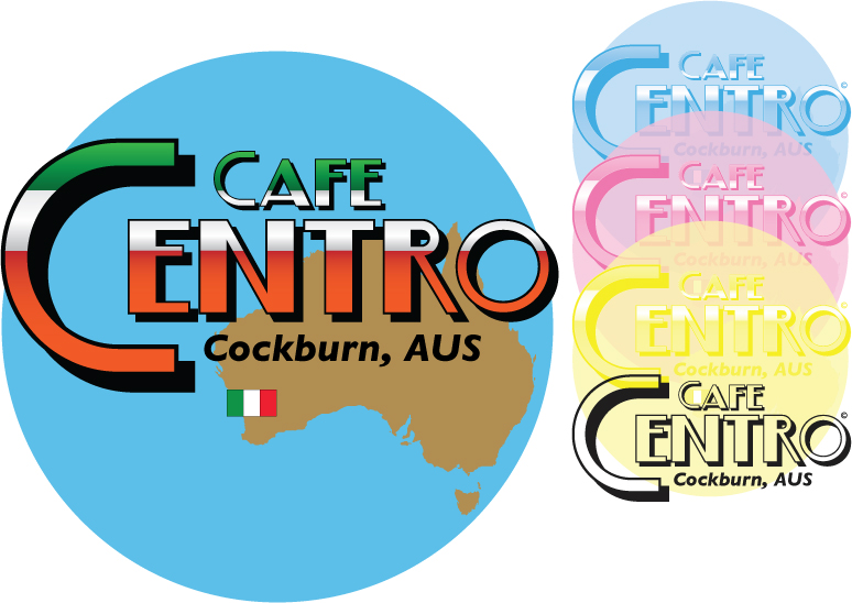 Logo Design by itNetlnk for this project | Design #498015