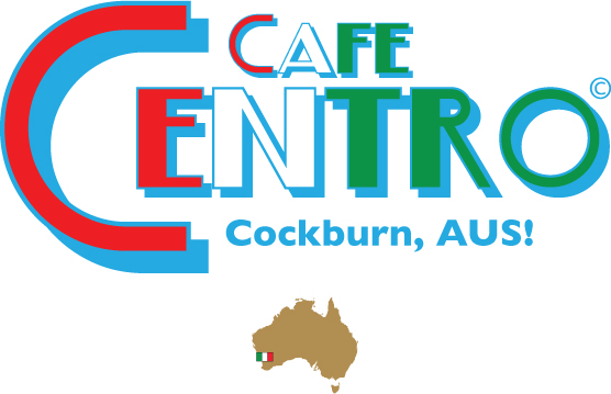 Logo Design by itNetlnk for this project | Design #502016