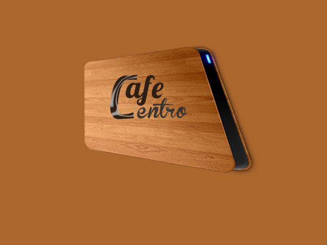 Logo Design by GK for this project | Design #499340